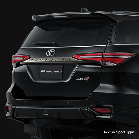 new_fortuner_4x2_2_4_gr_sport_at_program_iims