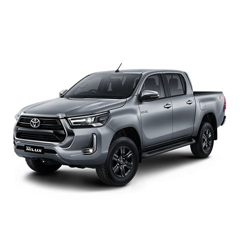 new_hilux_double_cabin_2_4l_v_4x4_at