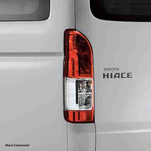 hiace_commuter_manual