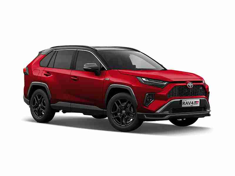 all_new_rav4