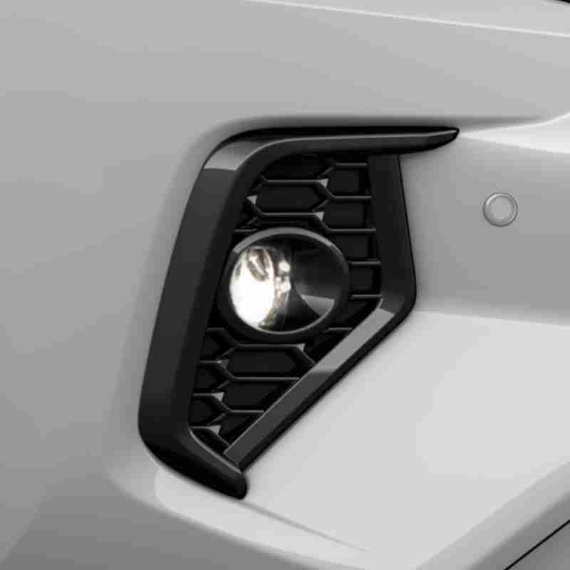 all_new_rav4