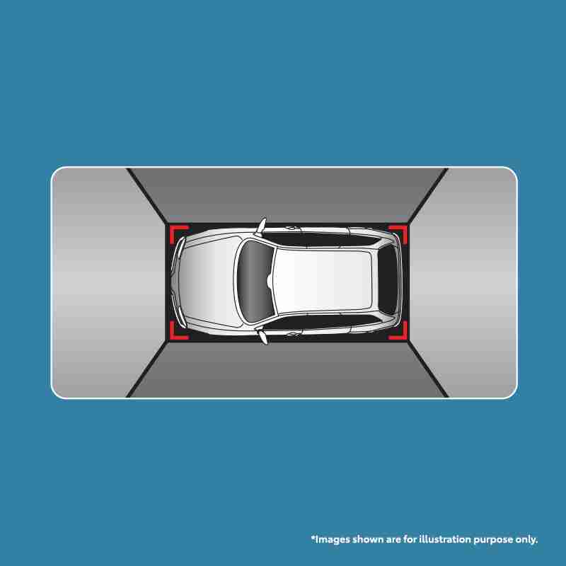 all_new_rav4