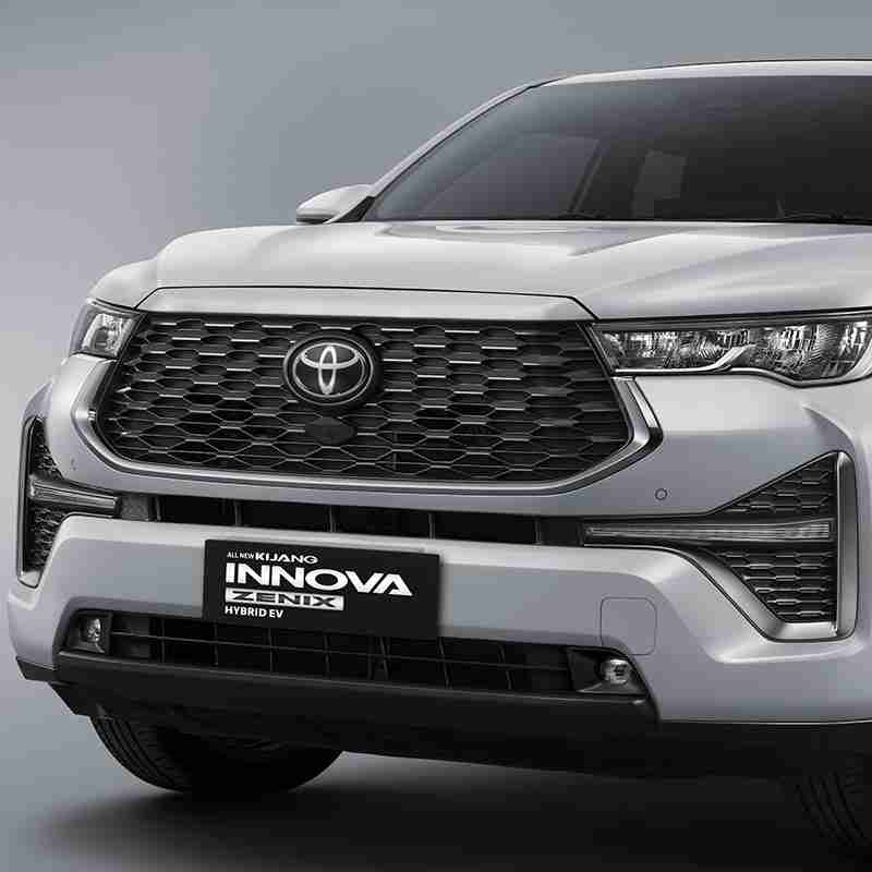 kijang_innova_zenix_2_0_q_hv_modelista_cvt_tss__non_premium_color