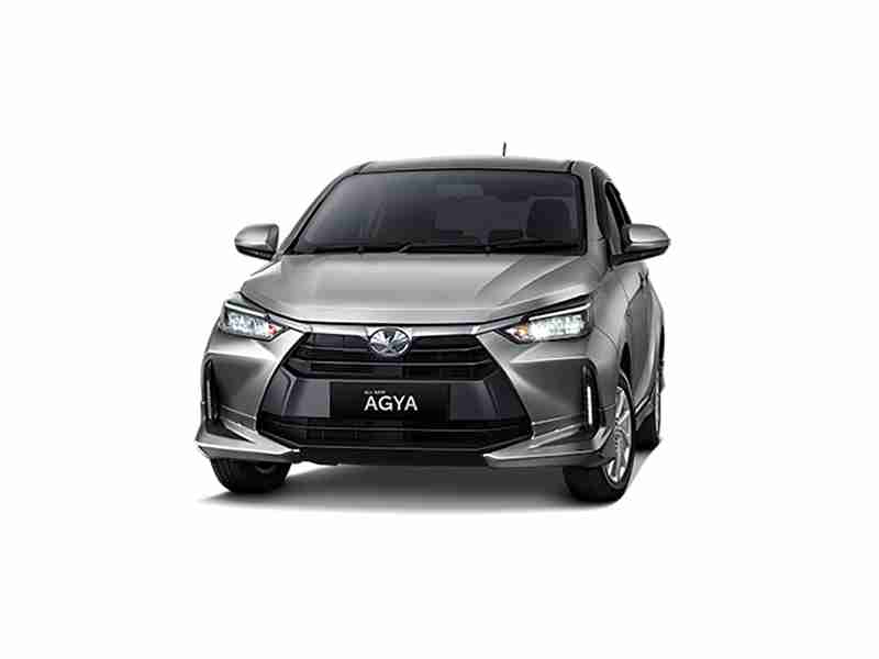 all_new_agya