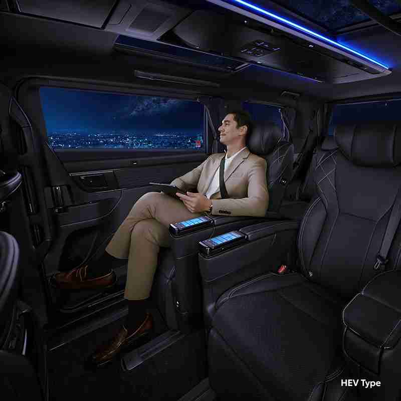 all_new_alphard_hev