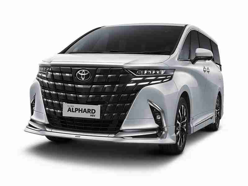 all_new_alphard_hev