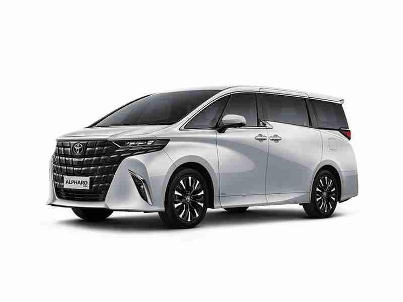 all_new_alphard_hev