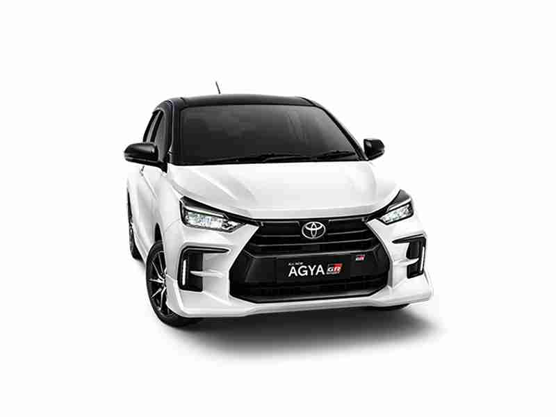 all_new_agya