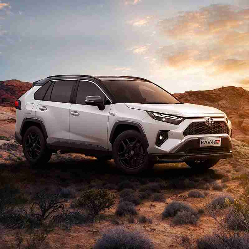 all_new_rav4
