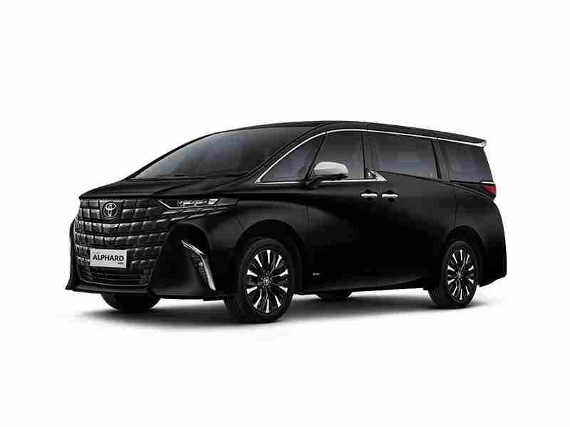 all_new_alphard_hev