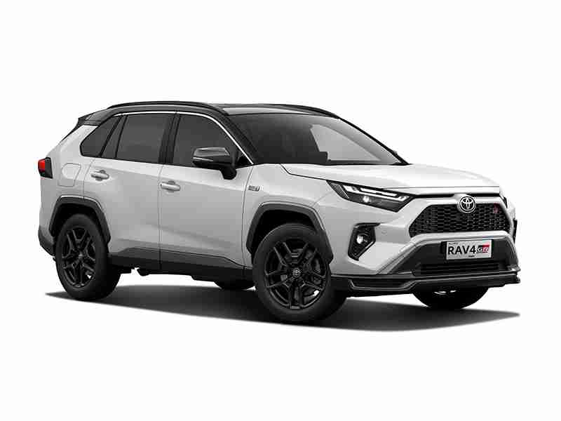 all_new_rav4