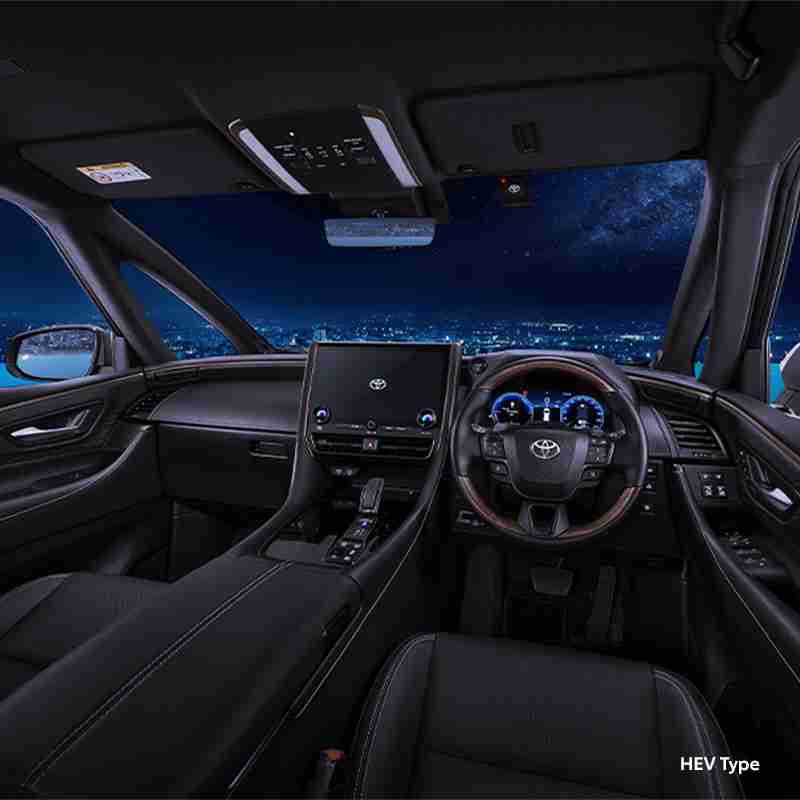 all_new_alphard_hev