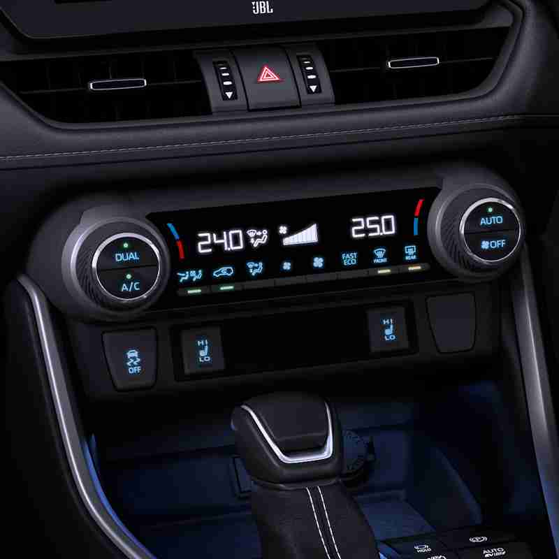all_new_rav4