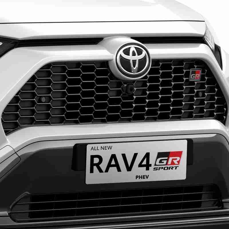 all_new_rav4