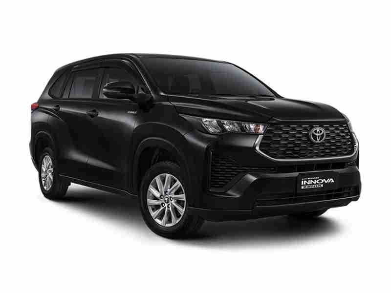 kijang_innova_zenix_2_0_g_cvt_non_premium_color