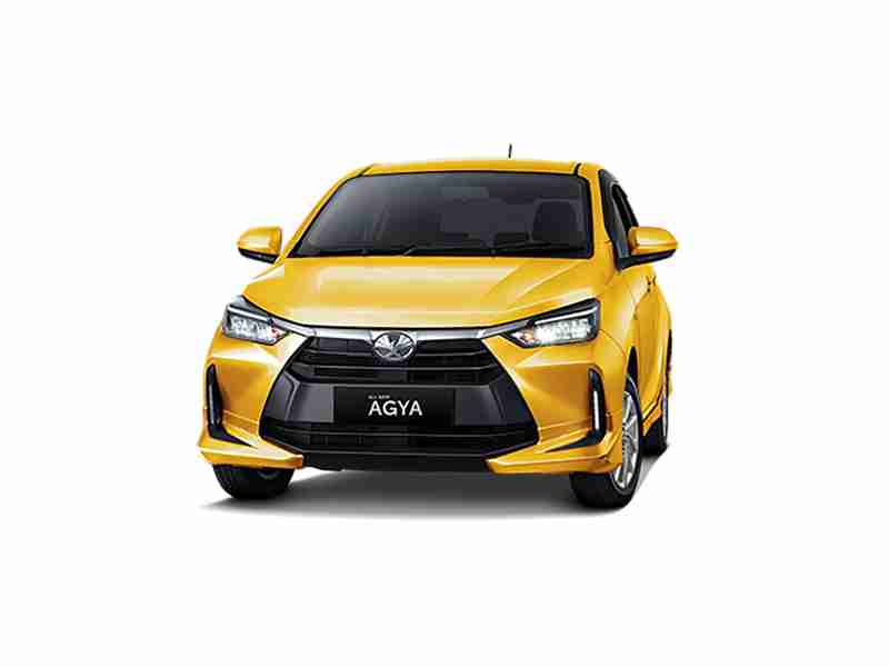 all_new_agya