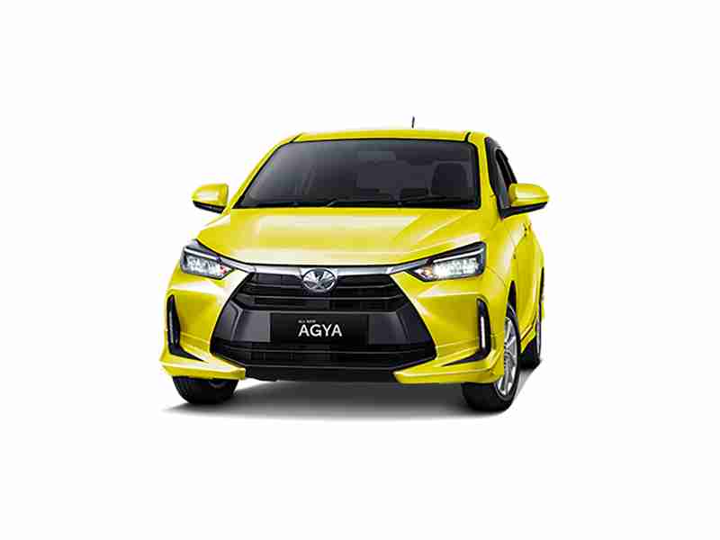all_new_agya
