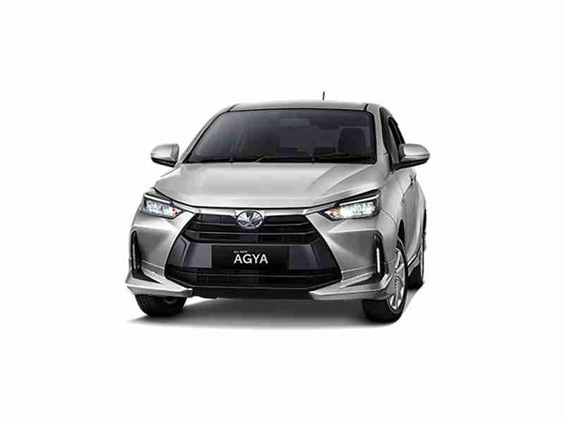 all_new_agya
