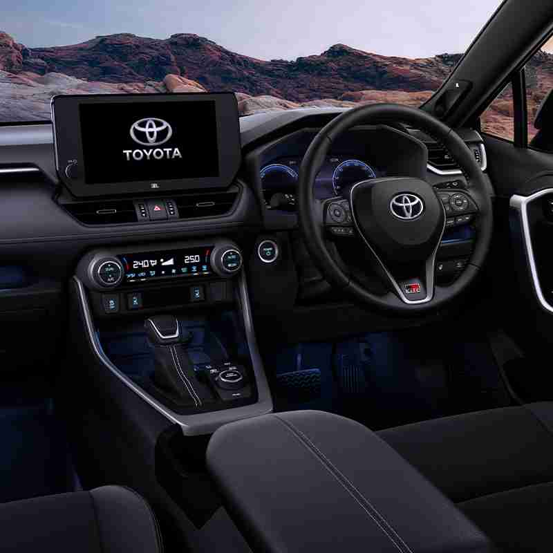 all_new_rav4