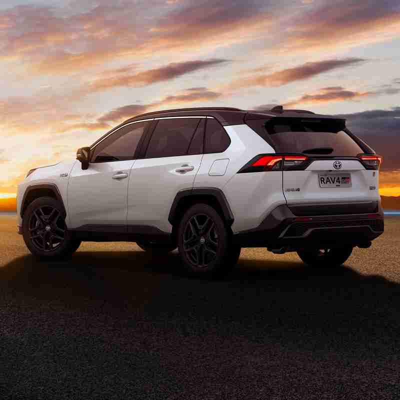 all_new_rav4