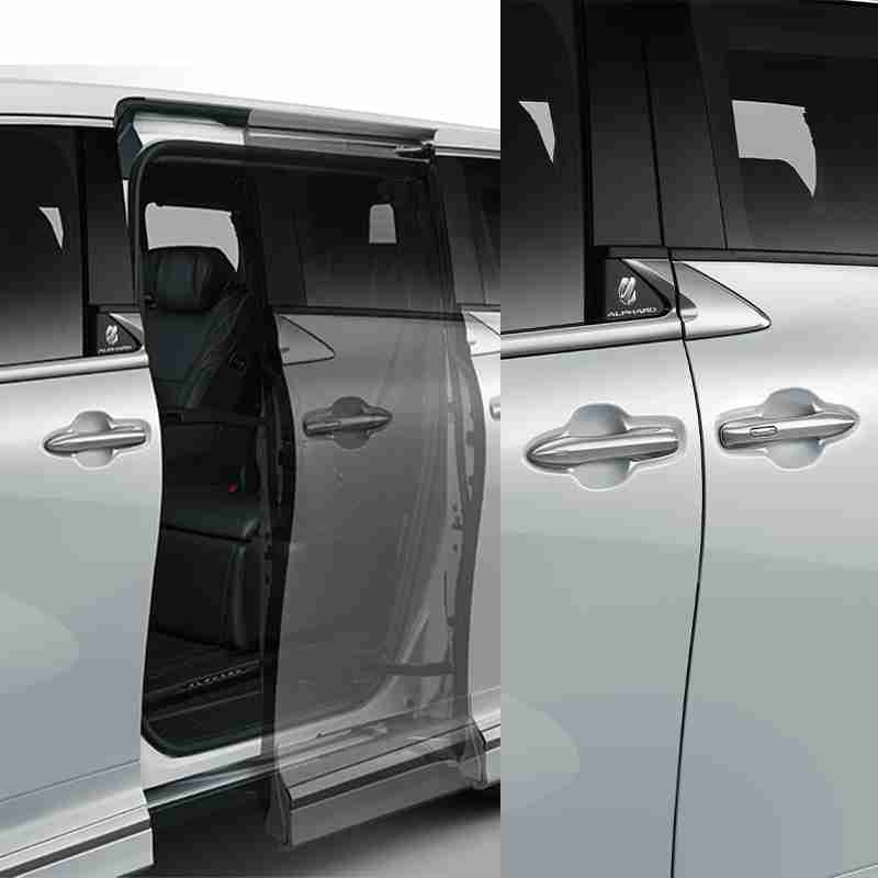 all_new_alphard_hev