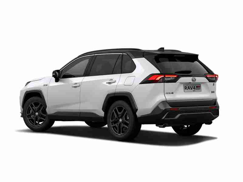 all_new_rav4