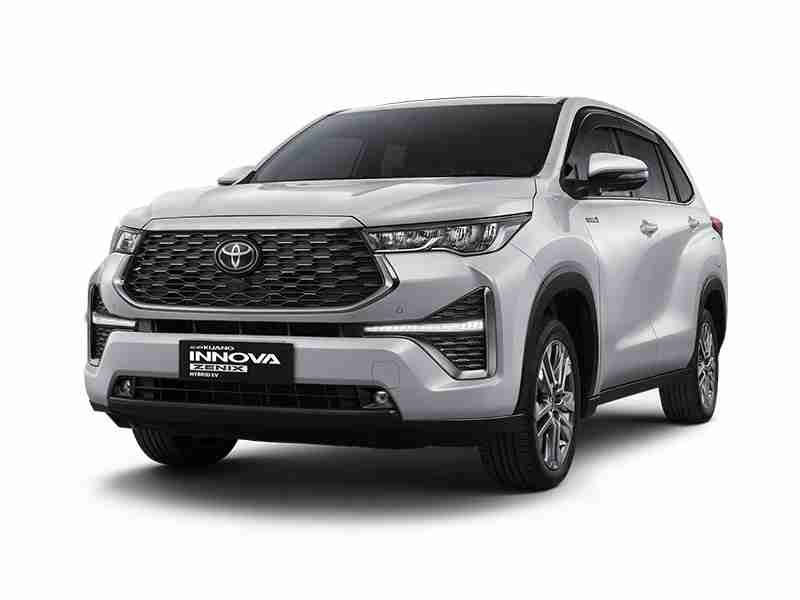 kijang_innova_zenix_2_0_q_hv_modelista_cvt_tss__non_premium_color