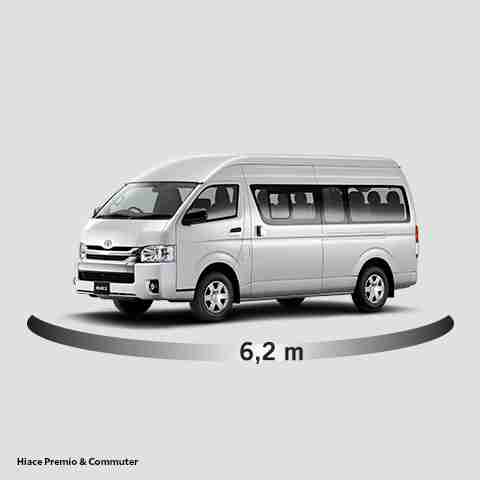 hiace_commuter_manual