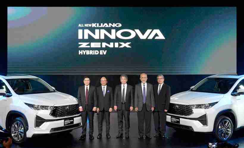 all-new-kijang-innova-zenix-hadir-dengan-teknologi-toyota-hybrid-system-generasi-ke-5