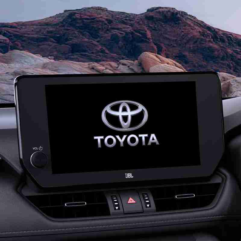 all_new_rav4