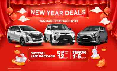 promo-new-year-deals-paket-special-lux