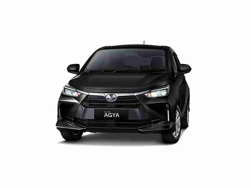 all_new_agya
