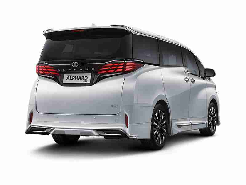 all_new_alphard_hev